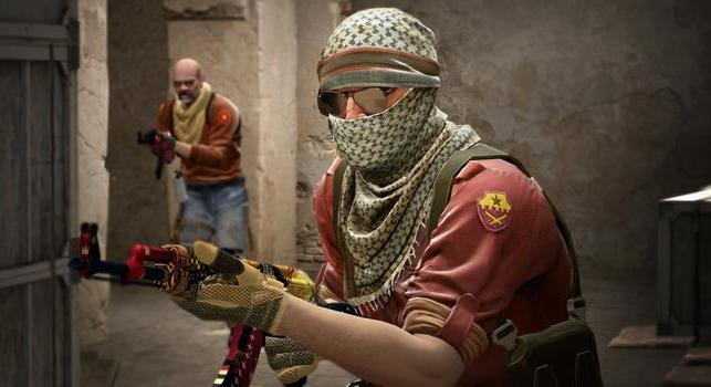TippmixPro CS2 Masters - Egyre profibb a mezőny, mindenki gyorsabb és mindenki jobban fejel