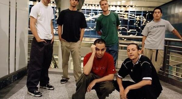 25 éves, és még mindig korszakos – Linkin Park: Hybrid Theory