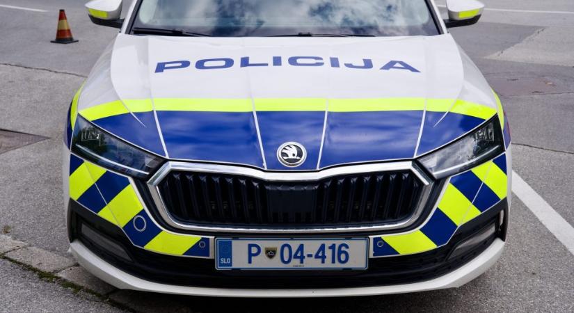 Gyilkosság borzolja a kedélyeket Szlovéniában, két miniszter lemondott