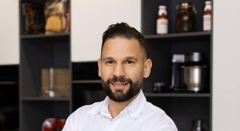 Alsóörsiek, figyelem! Lehet, hogy Rácz Jenő tőletek kér majd menedéket a Most Wanted hajszájában ( videó)