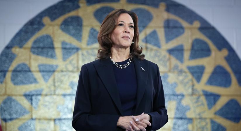 Hiába a vereség, nem adja fel Trump korábbi ellenfele, ismét indulhat a Fehér Házért