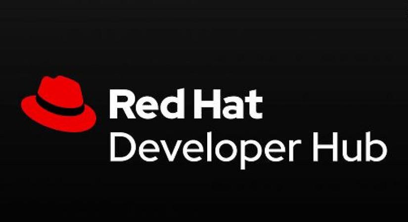 Új, fejlesztőknek szánt mesterséges intelligencia csomagot jelentett be a Red Hat