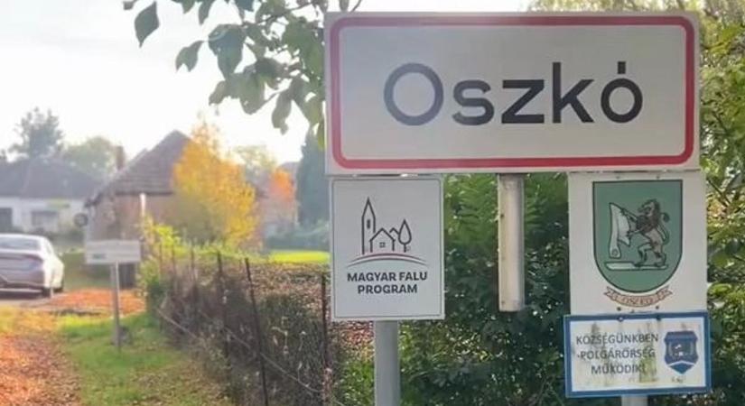 Oszkóban mindenki mosolygott - Miért szeretik annyian a felnőtt filmeket? - videó
