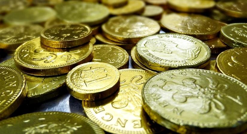 Sorsfordító hét jön a karrieredben – a csillagok most megnyitják az utat a siker felé