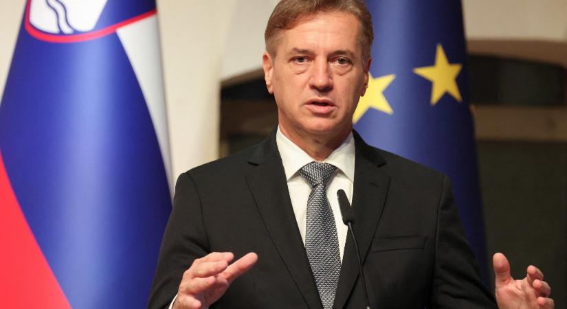 Az utcán vertek halálra Szlovéniában egy fia segítségére siető apát, lemondott az igazságügyi és belügyminiszter