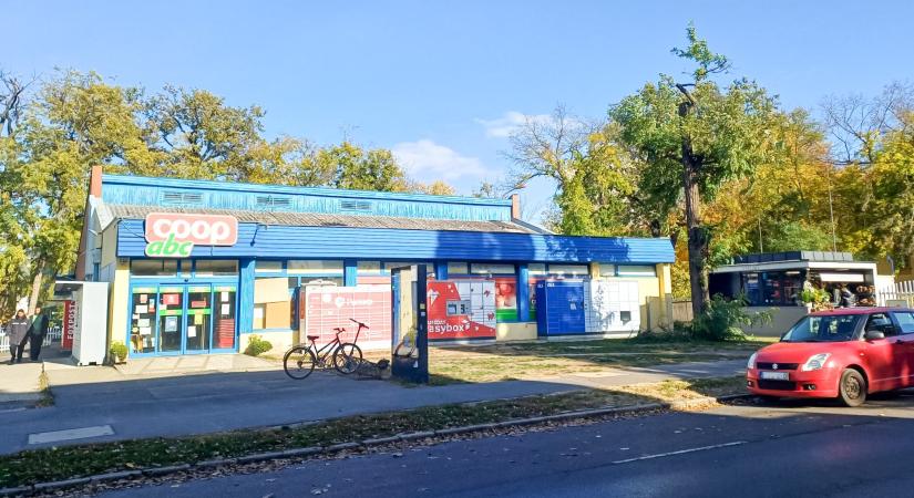 Rendeződhetnek az ABC tulajdoni viszonyai