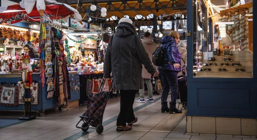 Fontos figyelmeztetés a nyugdíjasoknak: ezt kell tenni, ha nem érkezett meg az utalvány