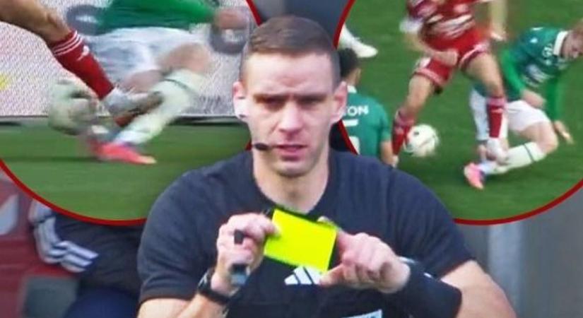 Kiakadtak a győri szurkolók – Igazuk van? Szavazzon!