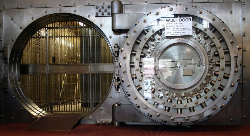 Eltűnik a Bitcoin a piacról? 8,3 millió coin válhat mozdulatlanná – jöhet az árrobbanás