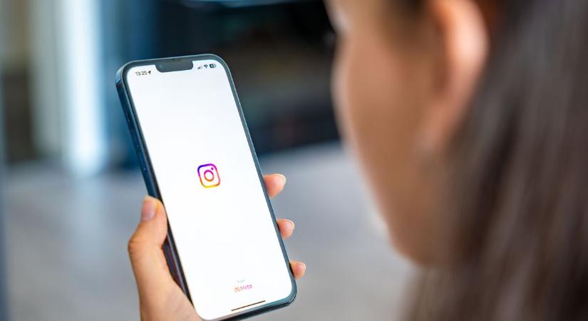 Áldás vagy átok? Kiverte a biztosítékot az Instagram új térképe