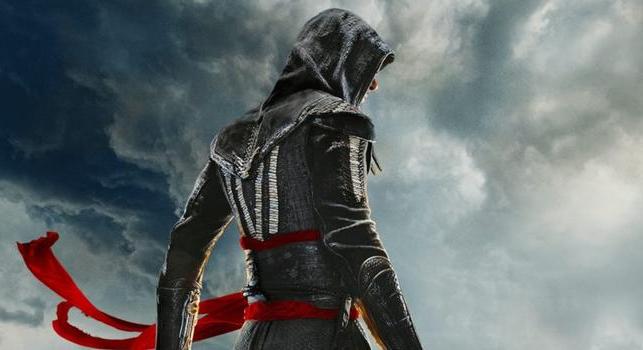 Bajban az új projekt, az Assassin's Creed Invictus vezetője is lelépett