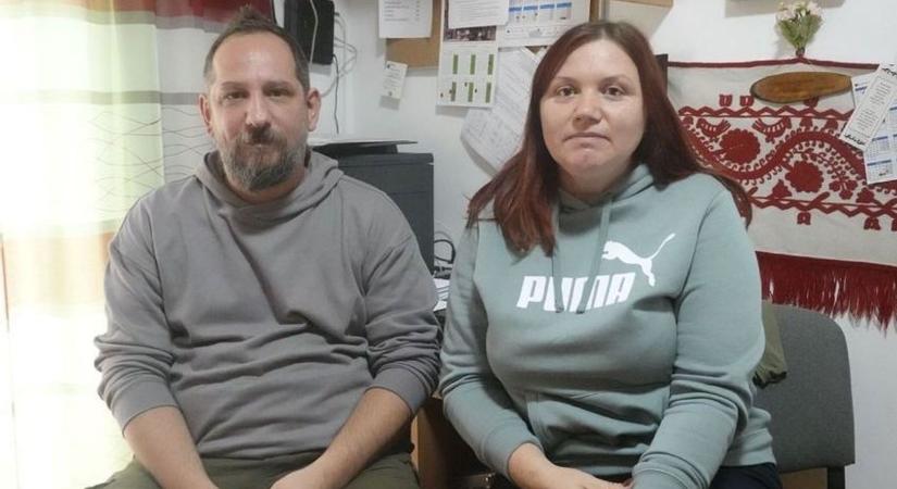 Szorosabbra fűznék a kapcsolatot Biharkeresztes és Nagyvárad között