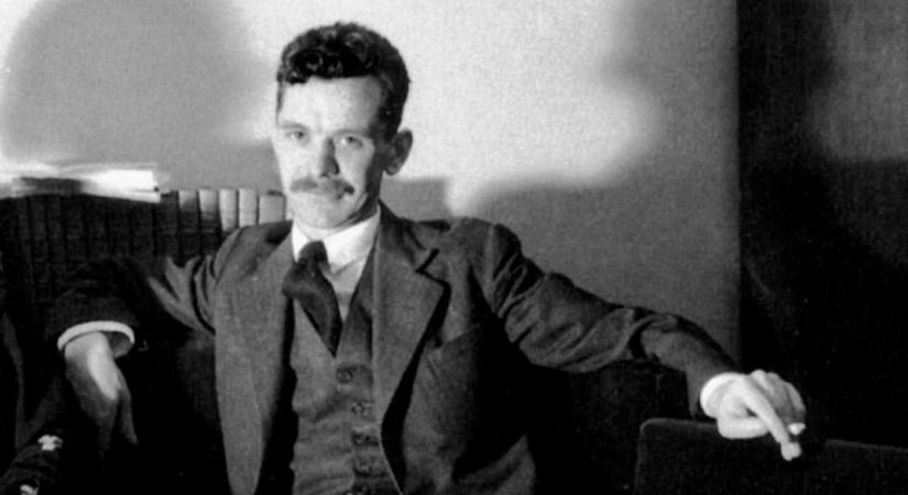 Egyszerre önelvű és kontextuális elemzés (1.) (Tverdota György: A város peremén – Az érett József Attila)