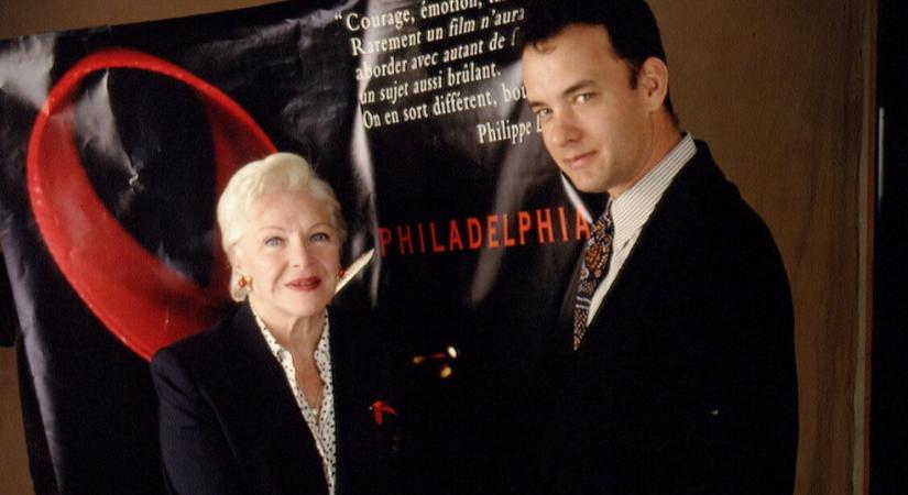 Milyen beteget játszott Tom Hanks a Philadelphiában? Teszteld tudásod a filmes betegtörténetek terén!