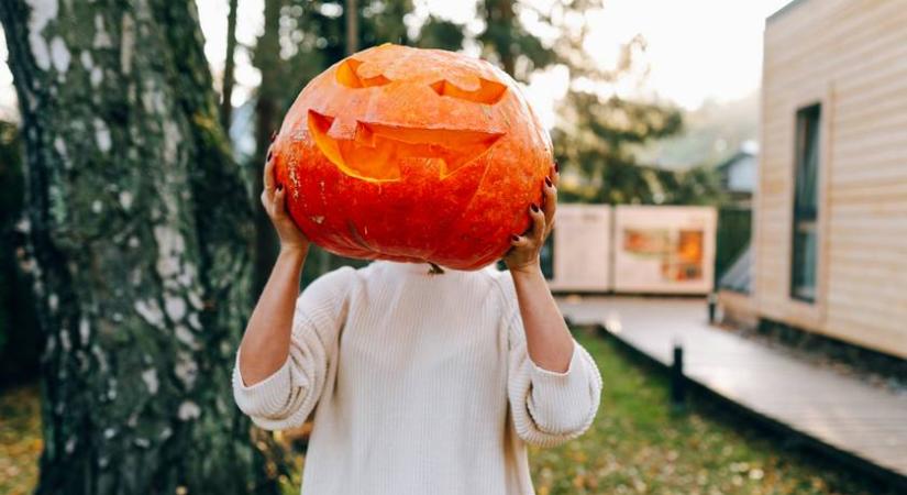 Heti horoszkóp október 27-től november 2-ig: a mérleg békét, a nyilas új utat talál