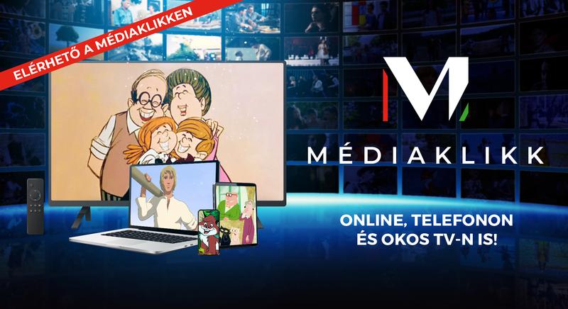 10 érdekes tény a magyar animáció kiválóságairól