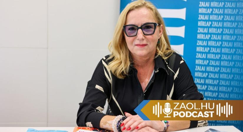 Figyeljen oda a jelekre, mert ez a betegség minden korosztályra veszélyes!