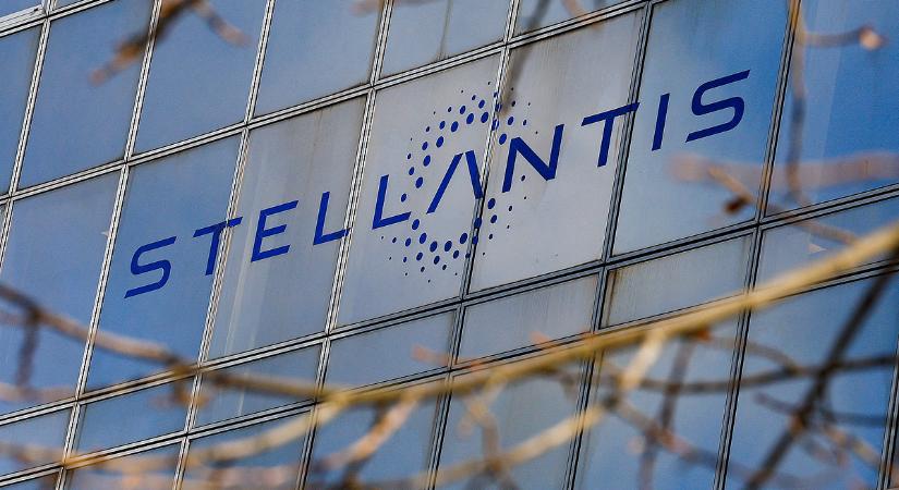 Könnyen széteshet Európa második legnagyobb autógyártója