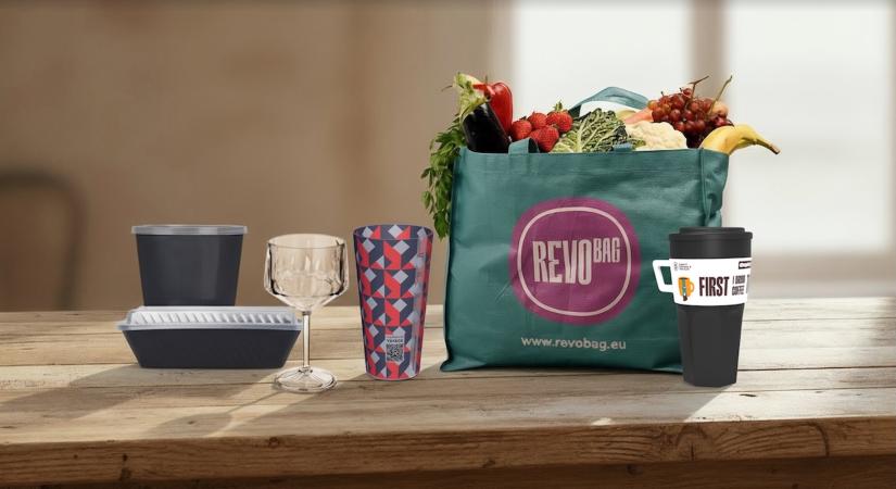 Aranyat ért a az indián nyár a bulizóknak és a vendéglátósoknak