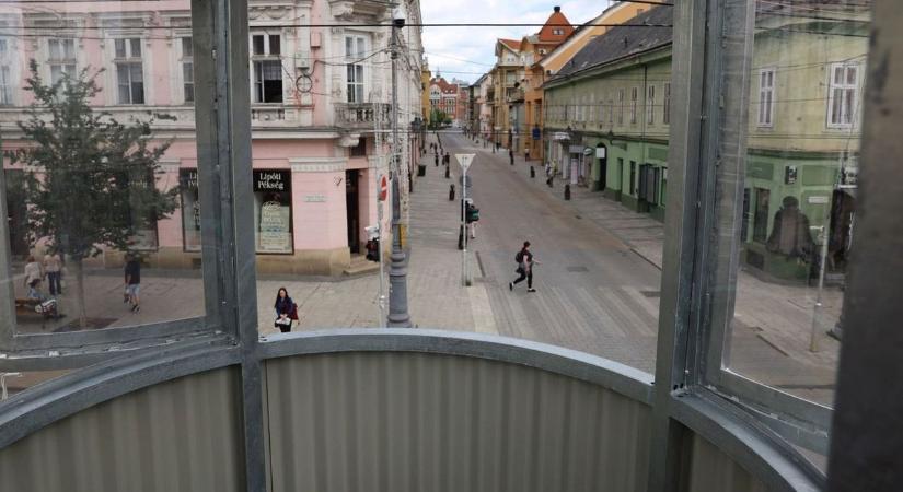 „Kellesz, jösztök, bront” – csak a borsodiak tudják, miről van szó?