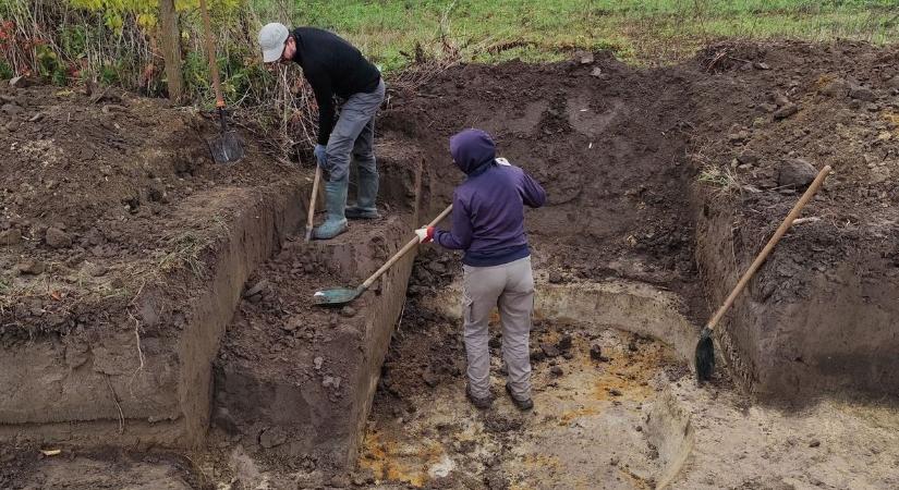 Szenzáció! Megtalálták a magyar Atlantiszt: nem hiszed el, hol rejtőzött!