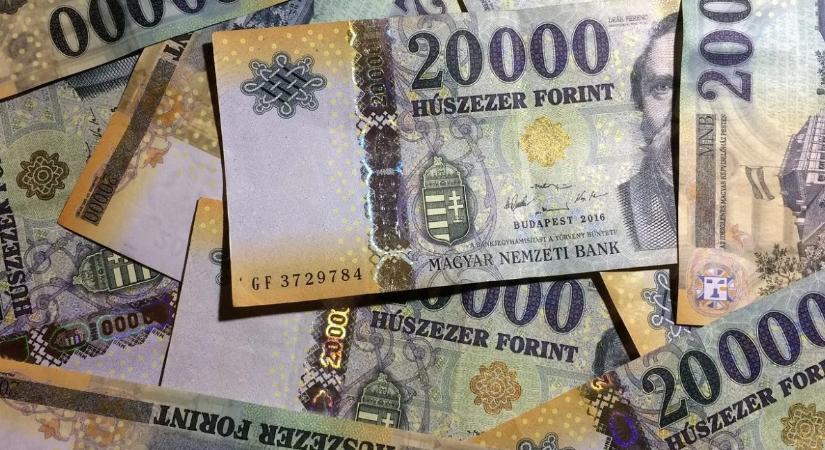Nyugdíjpénztári tag? Akkor erről év végén ne feledkezzen meg