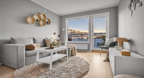 Elvesztél az Otthon Start módosításai között? Segítünk képbe kerülni