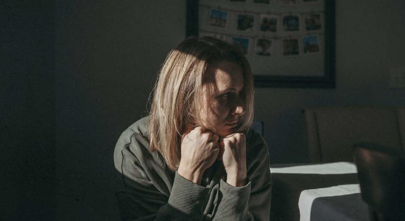 „A hónap vége felé gyakran éhes vagyok” – Olvasói írás arról, hogyan lehet túlélni a középosztályt