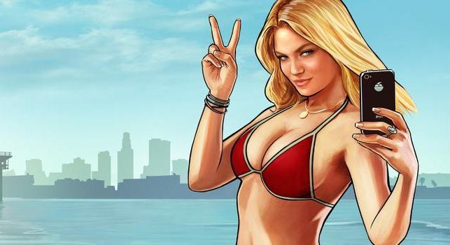 Hype ide vagy oda, ha olyan lesz a PC-s GTA 6, mint volt anno a GTA 4, akkor bajban vagyunk