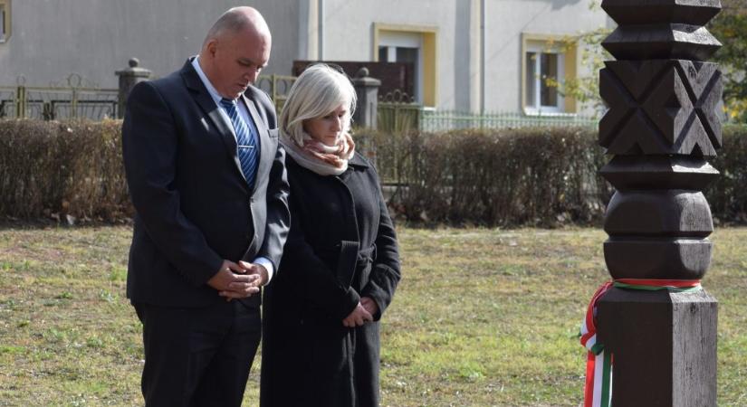 Lemondott a Nagy Feró díszpolgári címének visszavonását felvető őrbottyáni képviselő