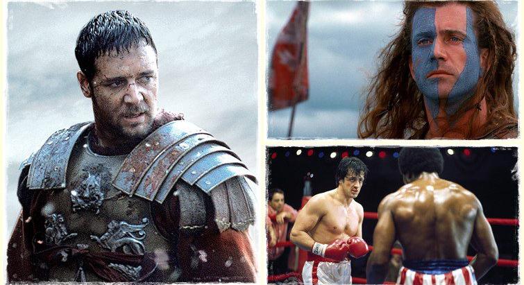 10 macsós film, amit kár lenne kihagynod