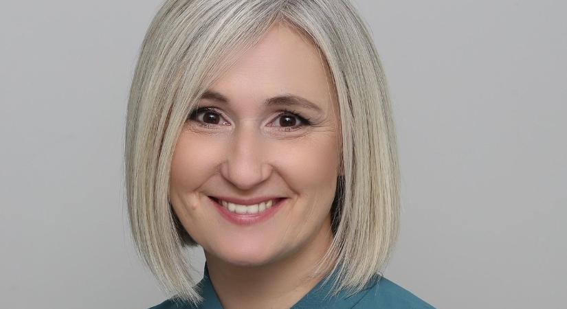 Lemondott a Nagy Ferót bíráló őrbottyáni képviselő