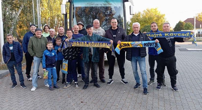 Erre aztán nem számítottak – rossz vége lett a budapesti kiruccanásnak