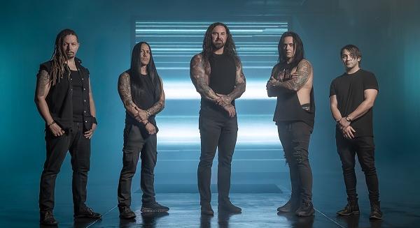 As I Lay Dying – Új fejezet, új dal, november 3-ánújra Budapesten!