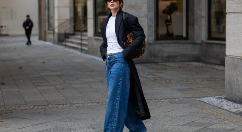 5 top farmetrend 2025 őszére – itt a skinny új verziója is
