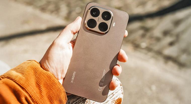 Elindult a HyperOS 3 globális frissítése, a Xiaomi 15T kapta meg először