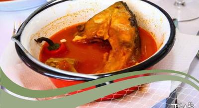 Öreg-tavi Halász és Halgasztro Fesztivál, 2025. október 24-26.