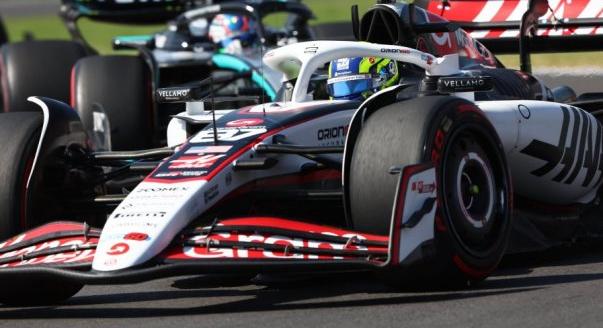 Bearman elérzékenyült: Mindig is csatázni akartam Maxszal