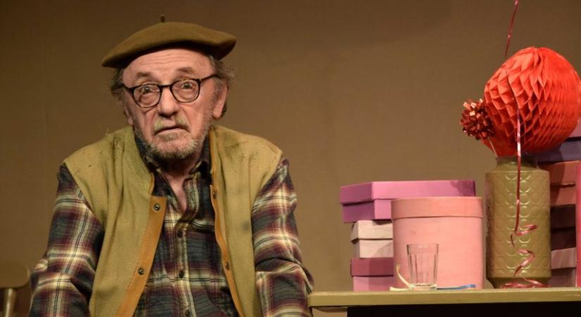 Október 27-én történt