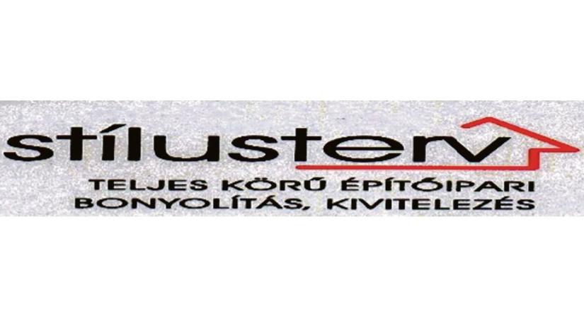 Stílusterv Kft.