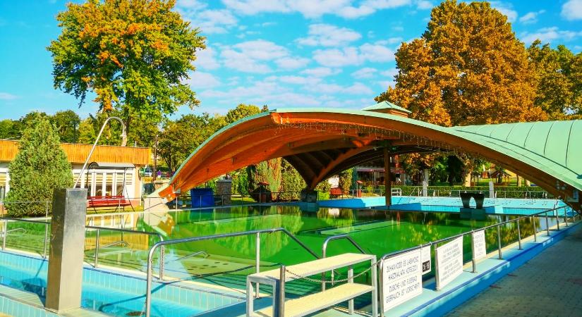 Ide utazzon, ha éjszakánként csak forgolódik és feszültnek érzi magát