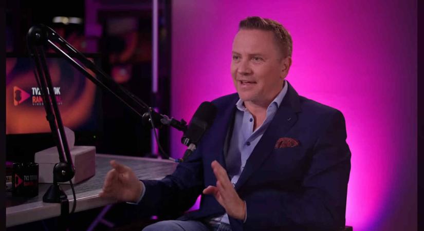 Rommá alázták Gönczi Gábort, nem várt helyen kapott felfoghatatlan kritikát