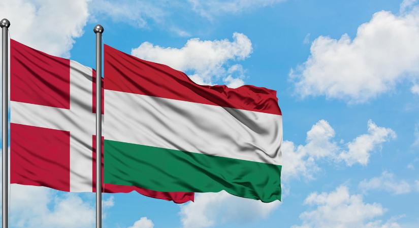 Egy magyar lány lesokkolt attól, amit Dániában látott, elképesztő dolgokról számolt be a magyaroknak