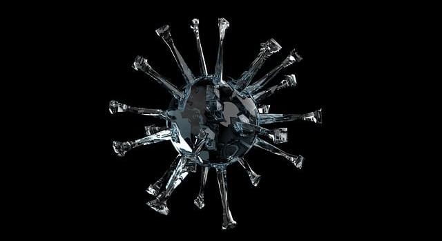 Az amiloid-béta fehérje segíthet a rák elleni küzdelemben