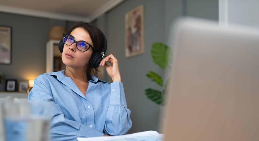 ADHD-t diagnosztizáltak nálad? Étkezz így, hogy kordában tarthasd a tüneteket!
