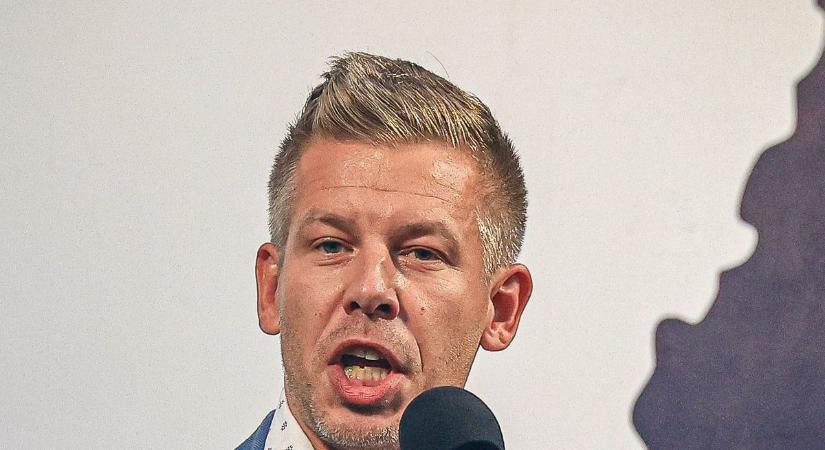 Magyar Péterék lebuktak - mindent elárultak a szakértők a Tisza rémisztő terveiről