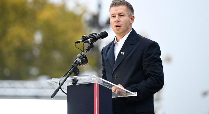 Mennyire kell aljasnak lenni ahhoz, hogy valakit a születése előtt elhunyt dédapja vérbírói múltjával próbáljanak meg lejáratni?