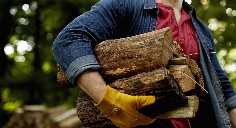 Riadót fújtak a hatóságok: gátlástalan módon vernek át a fűtésszezonban