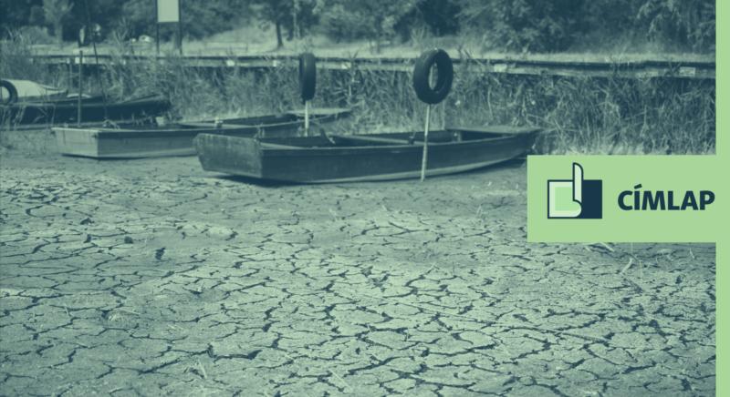 Vízügyi szakértő: „Vészhelyzetben megnyílnak a pénzcsapok, de inkább hosszú távú tervezésre lenne szükség”