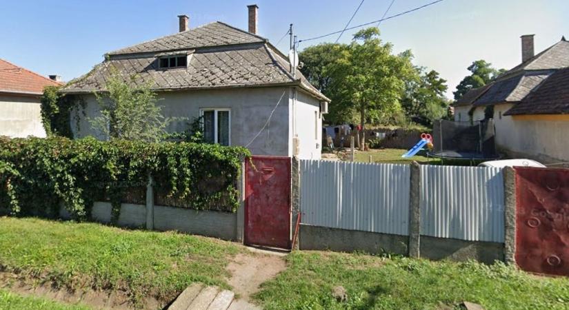 A piaci ár alatt vennél családi házat Debrecen környékén? Átlapoztuk helyetted az árverési portált